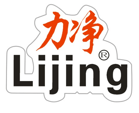 商標(biāo)